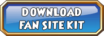 Download Fan Site Kit