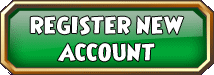 Register New Account