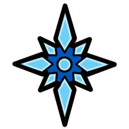 null