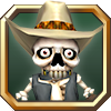 null