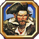 Blackbeard