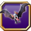 null