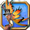 null