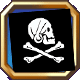 Pirate Flags