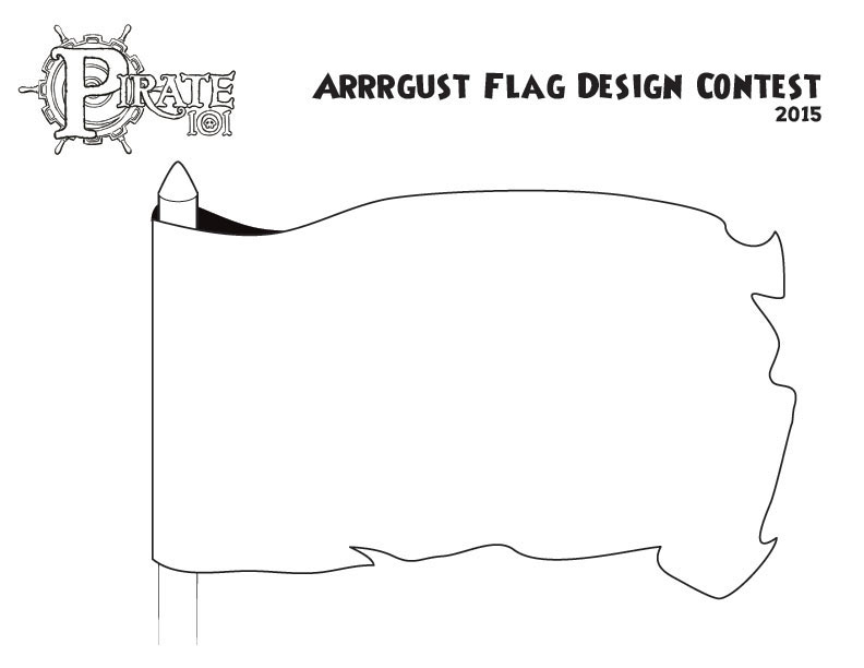 Arrrgust | Pirate101 Free Online Game arrrgust-pirate101-free-online-game