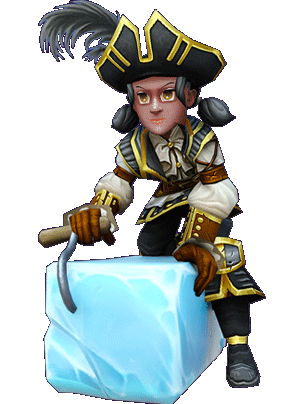 null