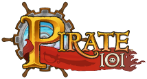 pirate101.com logo