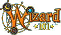 Wizard101