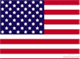 United States